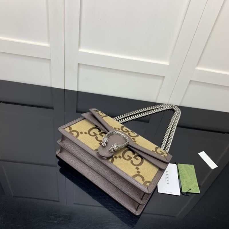 Gucci Satchel Bags Others